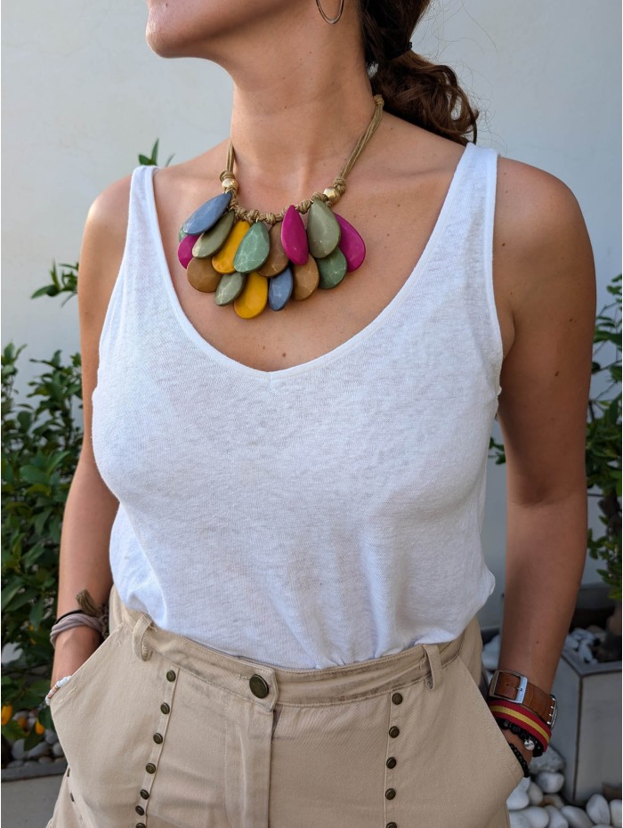 COLLAR PHIPHI 2