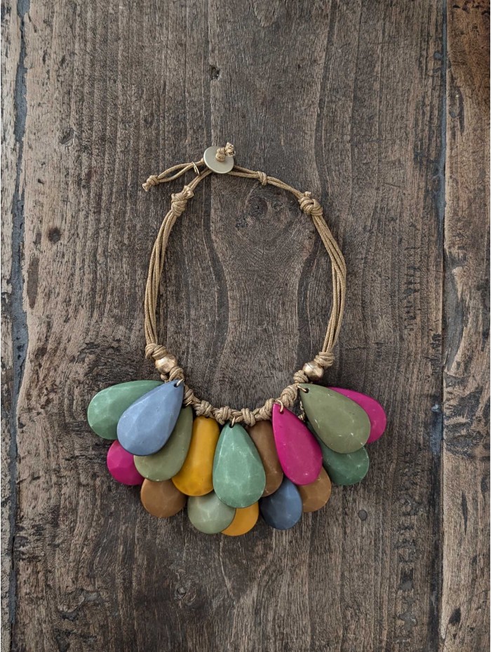 COLLAR PHIPHI
