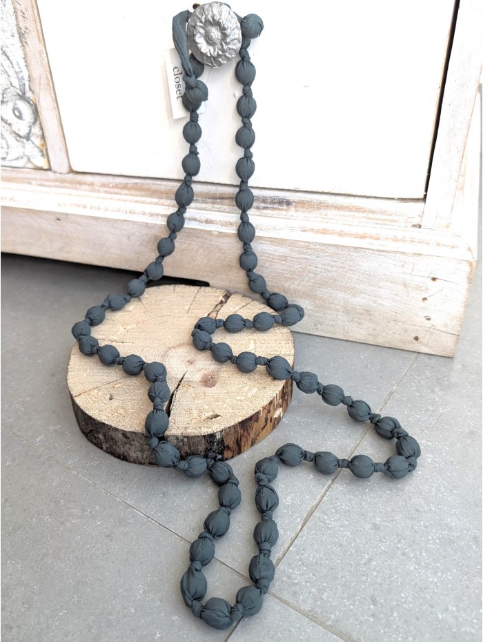 COLLAR MOUS FOREST