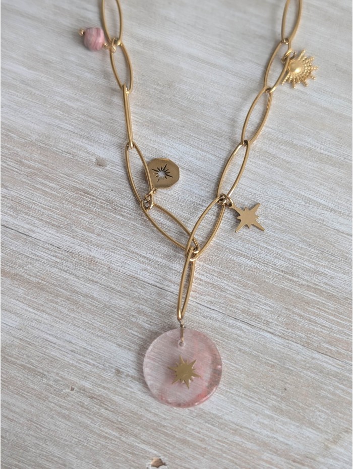 COLLAR MANUELA 2