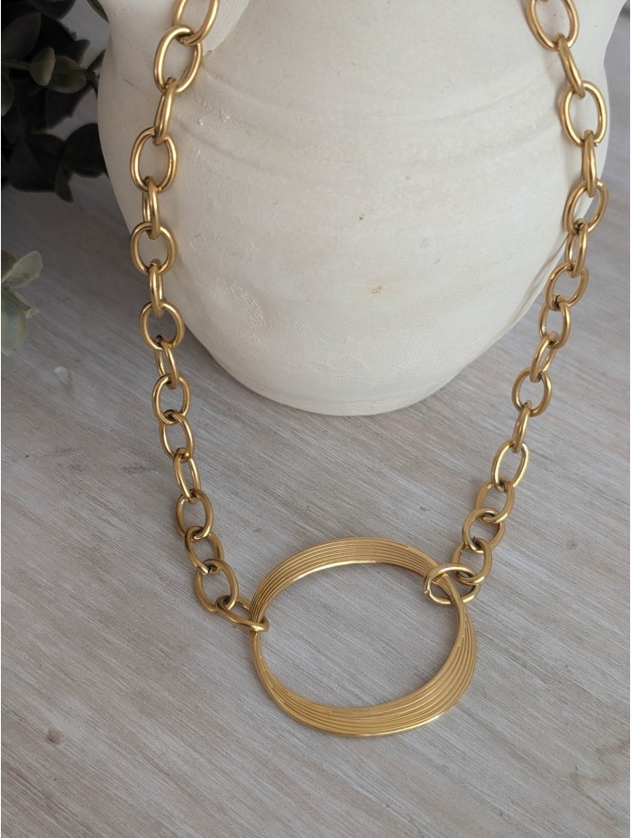 COLLAR TURÍN 2