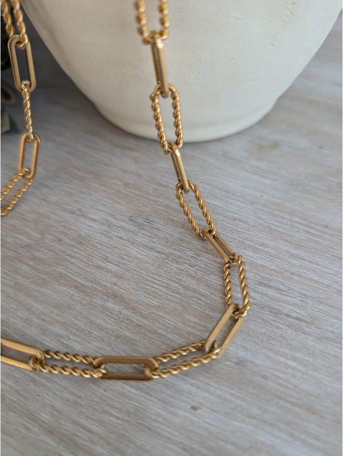 COLLAR NAPOLI 2