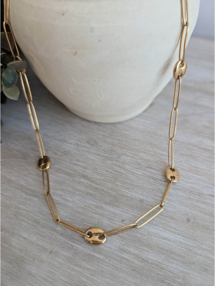 COLLAR PALERMO 2