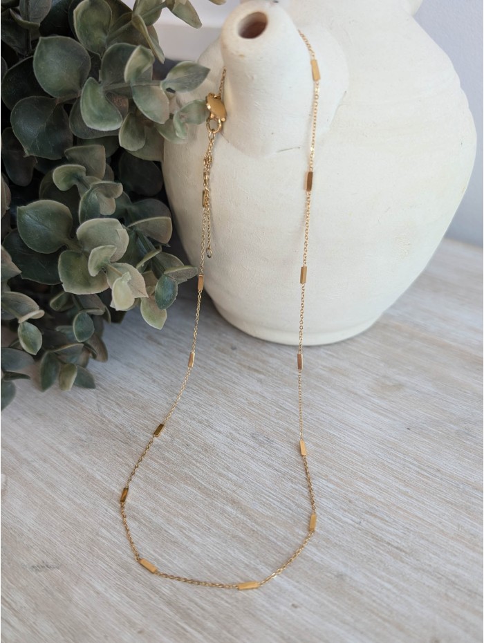 COLLAR VERONA
