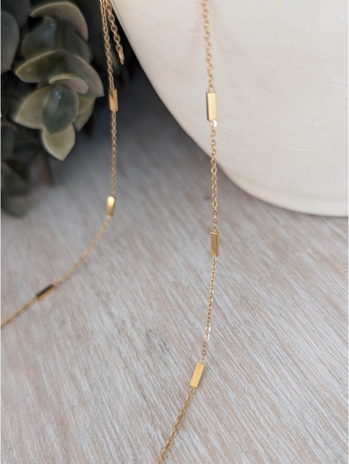 COLLAR VERONA 2