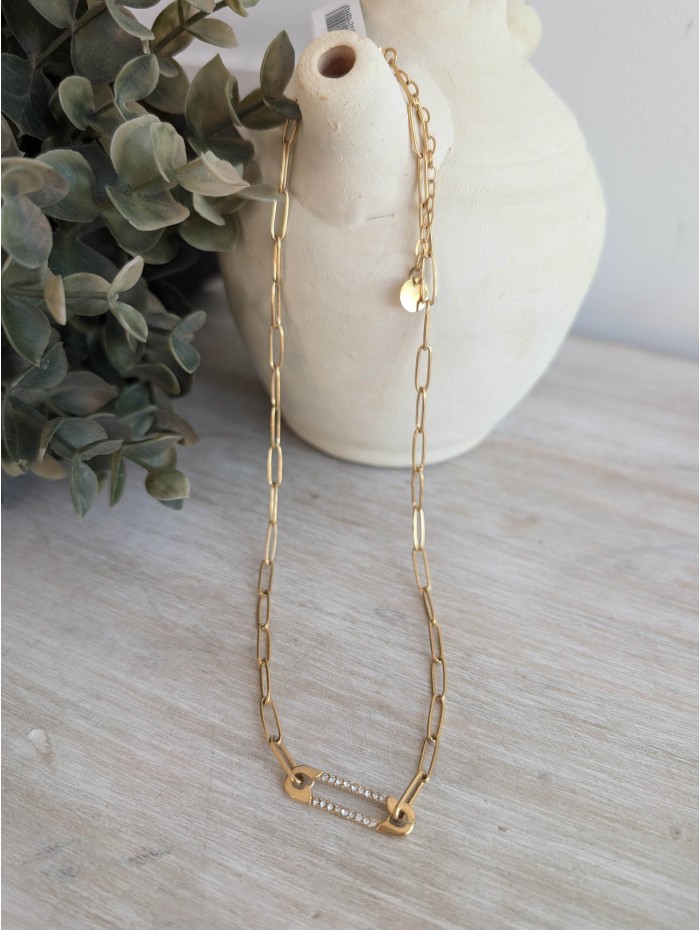 COLLAR FORLÍ