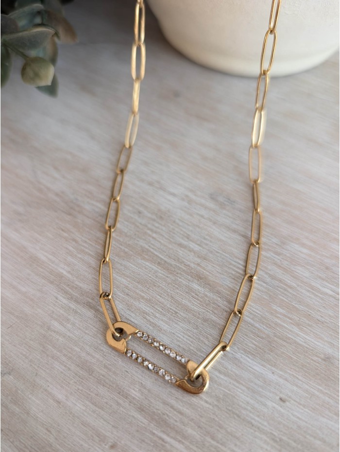 COLLAR FORLÍ 2