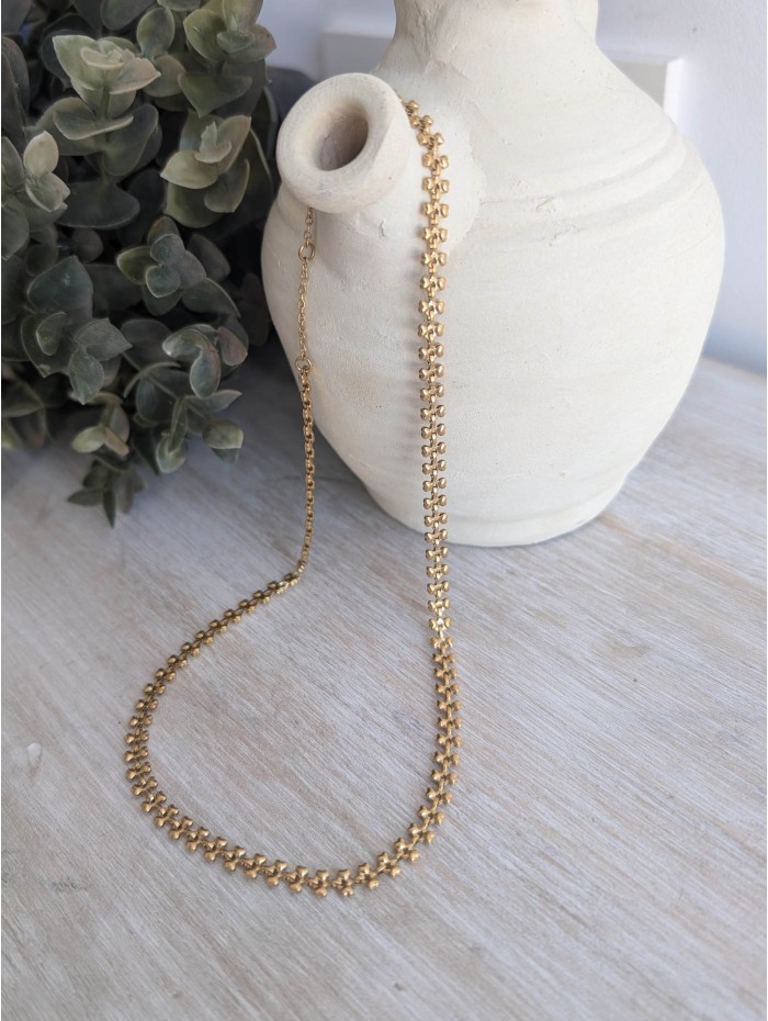 COLLAR IMPERIA