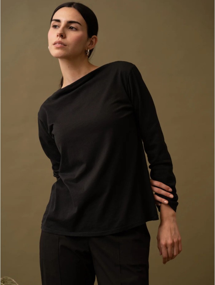CAMISETA ENDURANCE NG POEMS