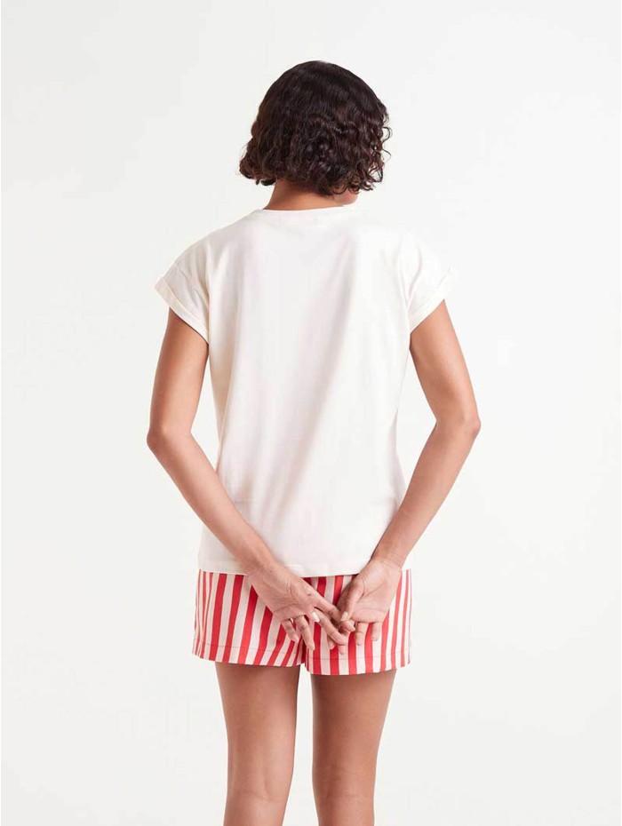 CAMISETA CELIA COMPAÑÍA... 2