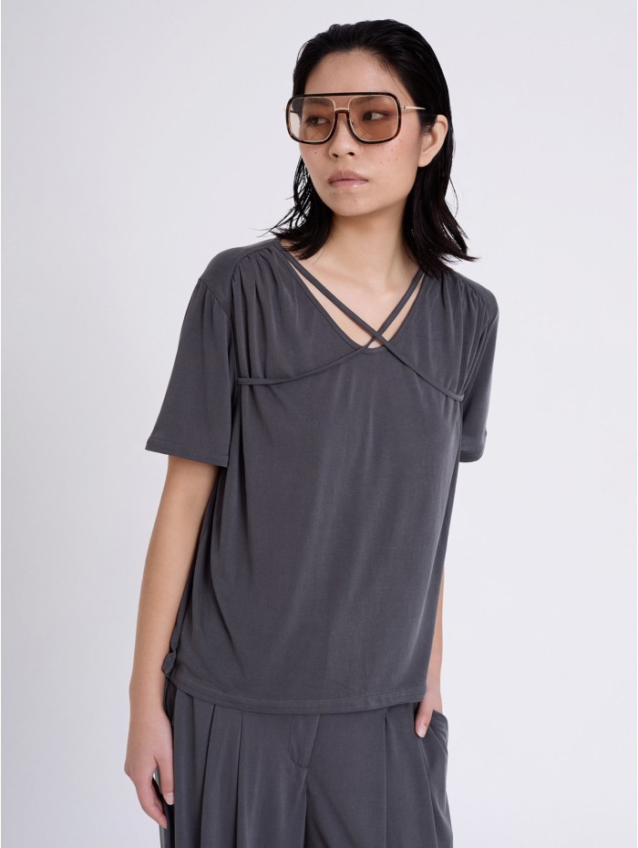 CAMISETA FREE GR SKATIE 2