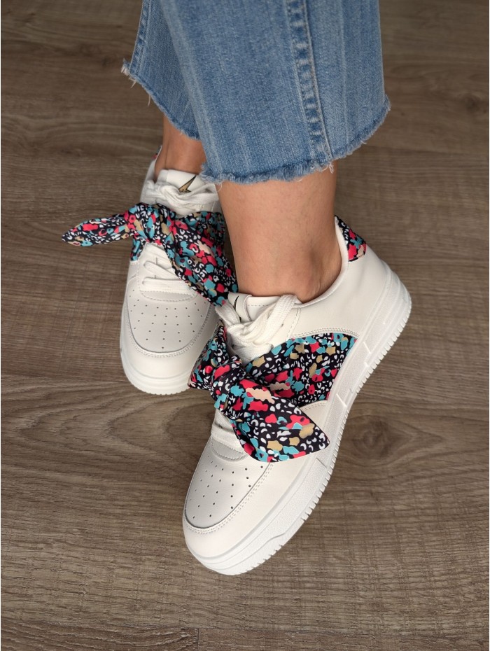 SNEAKER AMÉLIE