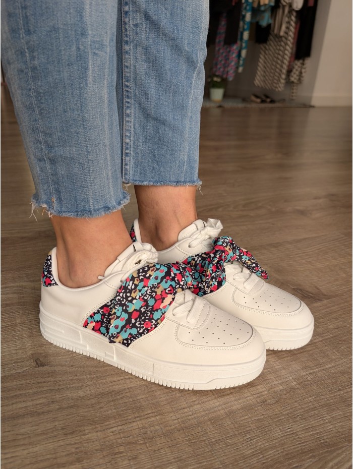 SNEAKER AMÉLIE 2