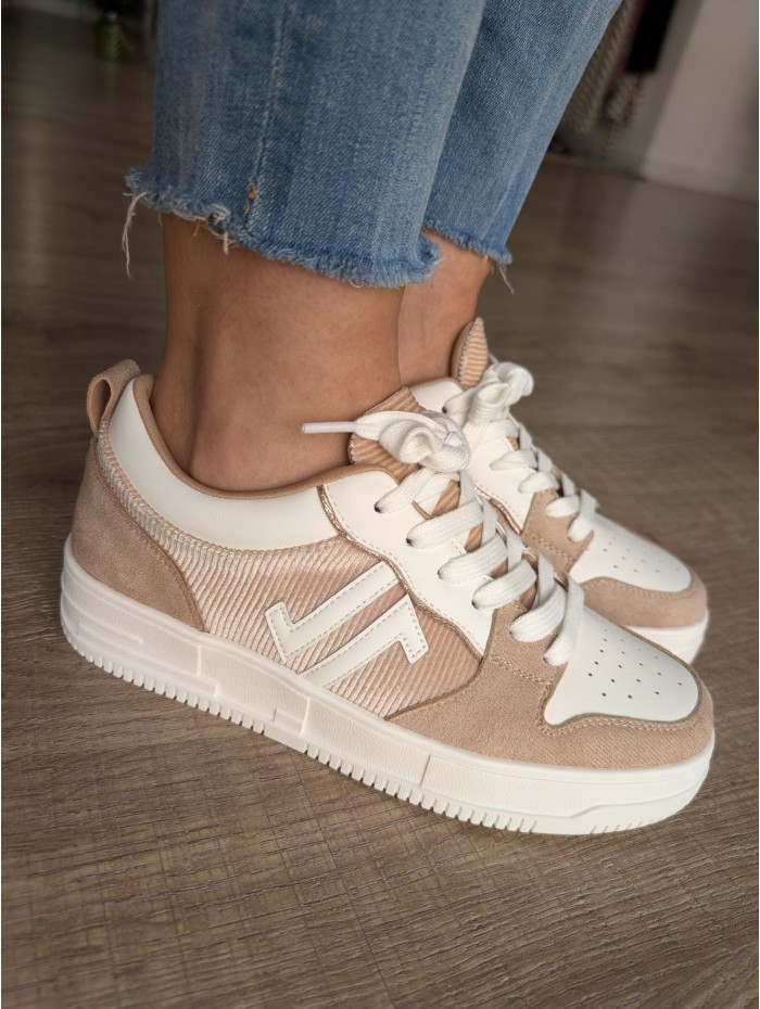 SNEAKER VEGA 2