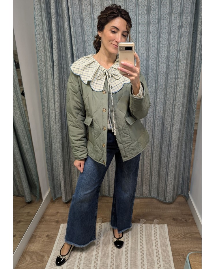 CHAQUETA BRUNA 2