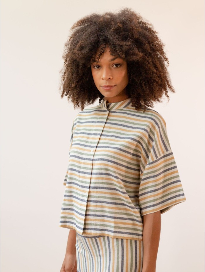 BLUSA FLORIDA PAN 2