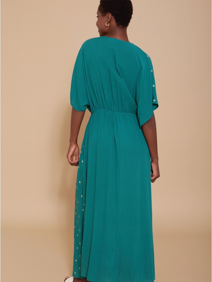 VESTIDO BONUS MEISÏE 2