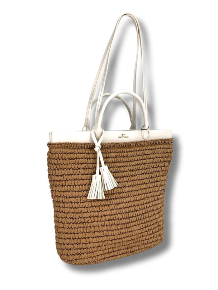 BOLSO TULA WHITE