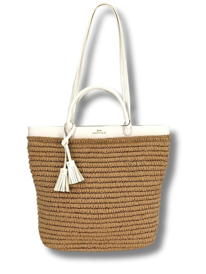 BOLSO TULA WHITE 2
