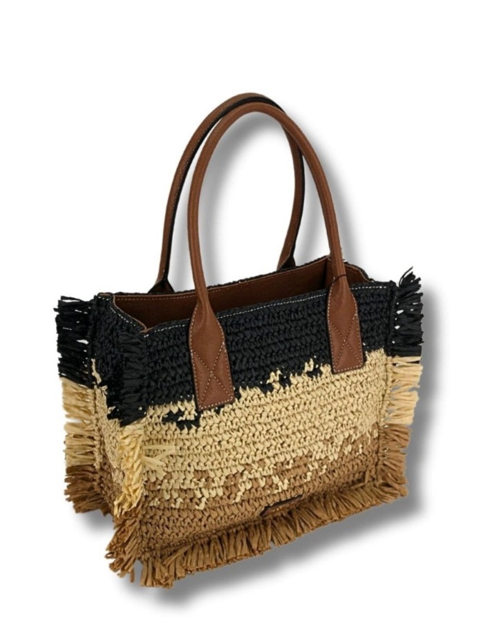 BOLSO ADRIANA