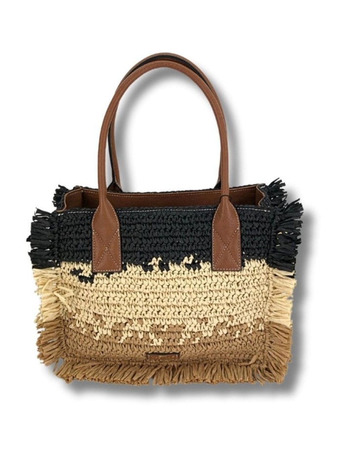BOLSO ADRIANA 2