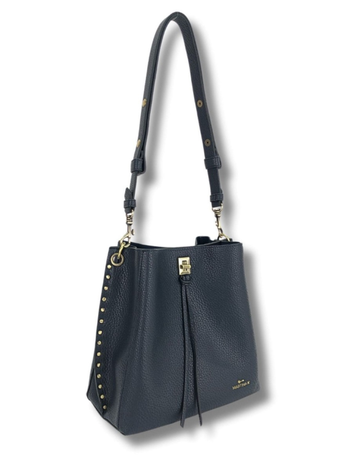 BOLSO AVA BLUE 2