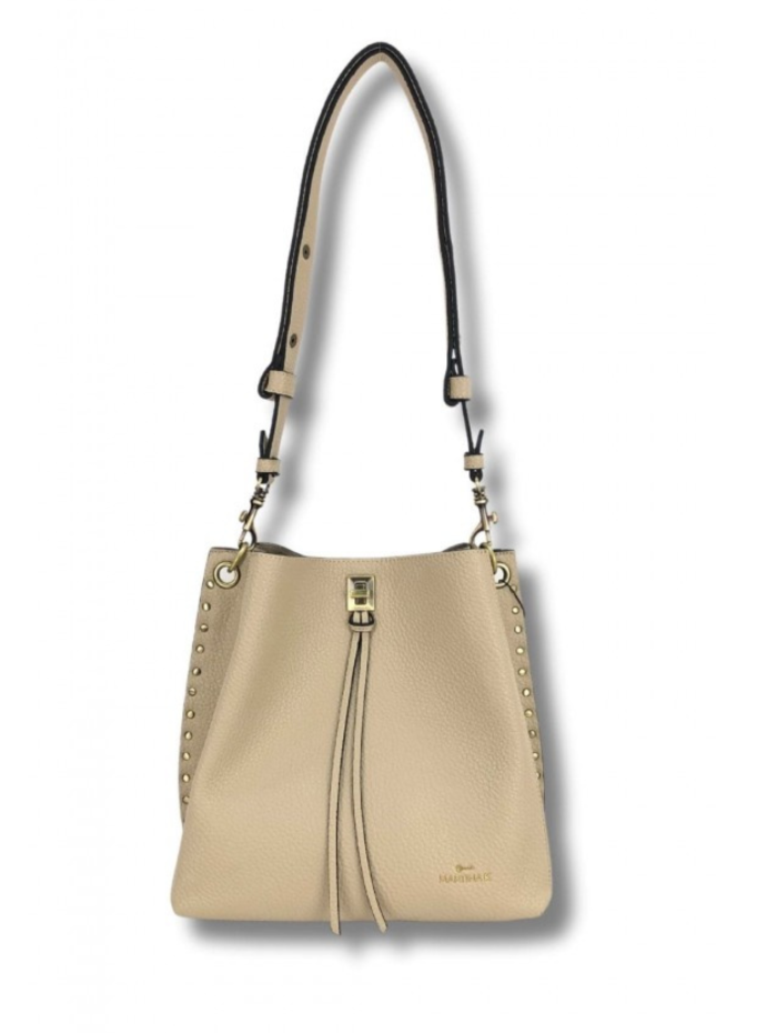 BOLSO AVA BEIG
