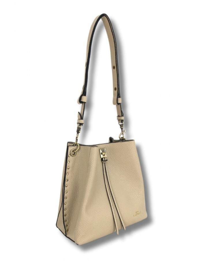 BOLSO AVA BEIG 2