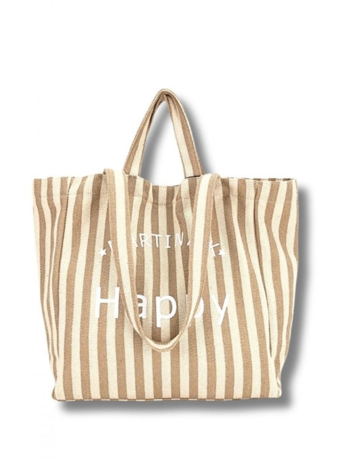 BOLSO HAPPY BEIGE