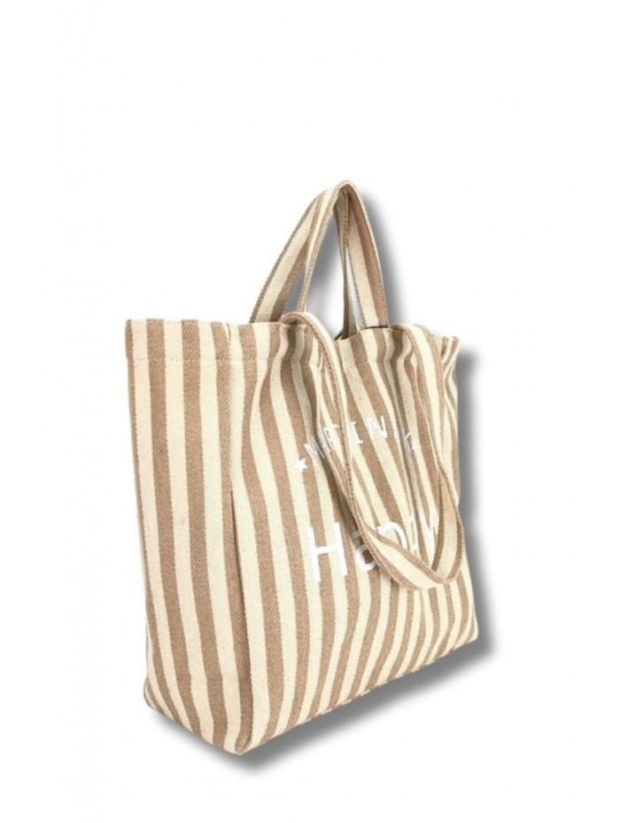 BOLSO HAPPY BEIGE 2