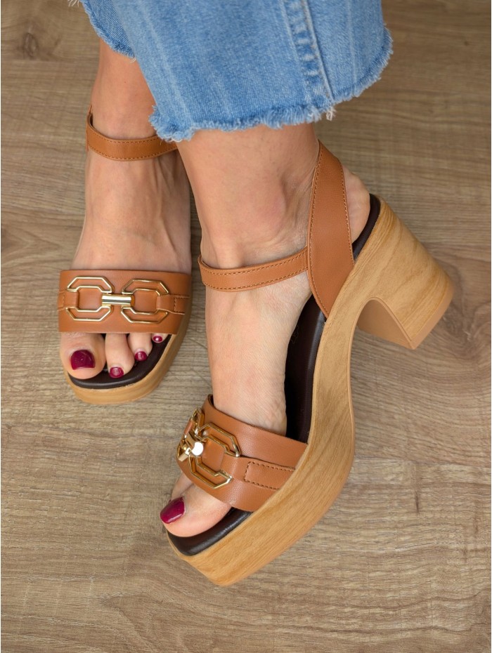 SANDALIA LUCRECIA 2
