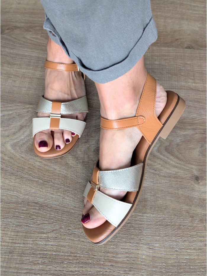 SANDALIA MAREA 2