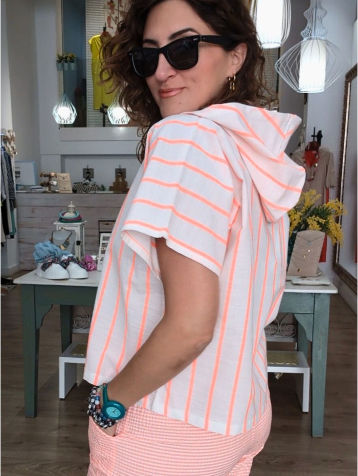BLUSA CANDY PAN 2