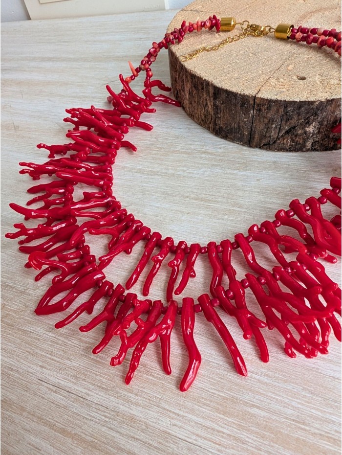 COLLAR ARRECIFE 2