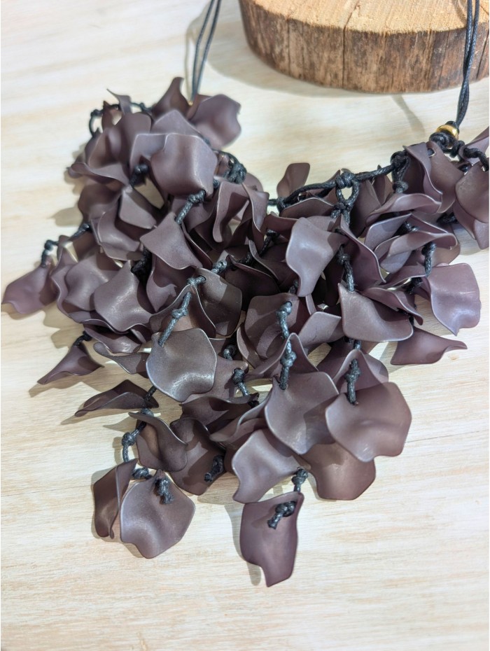 COLLAR KUNA BLACK 2
