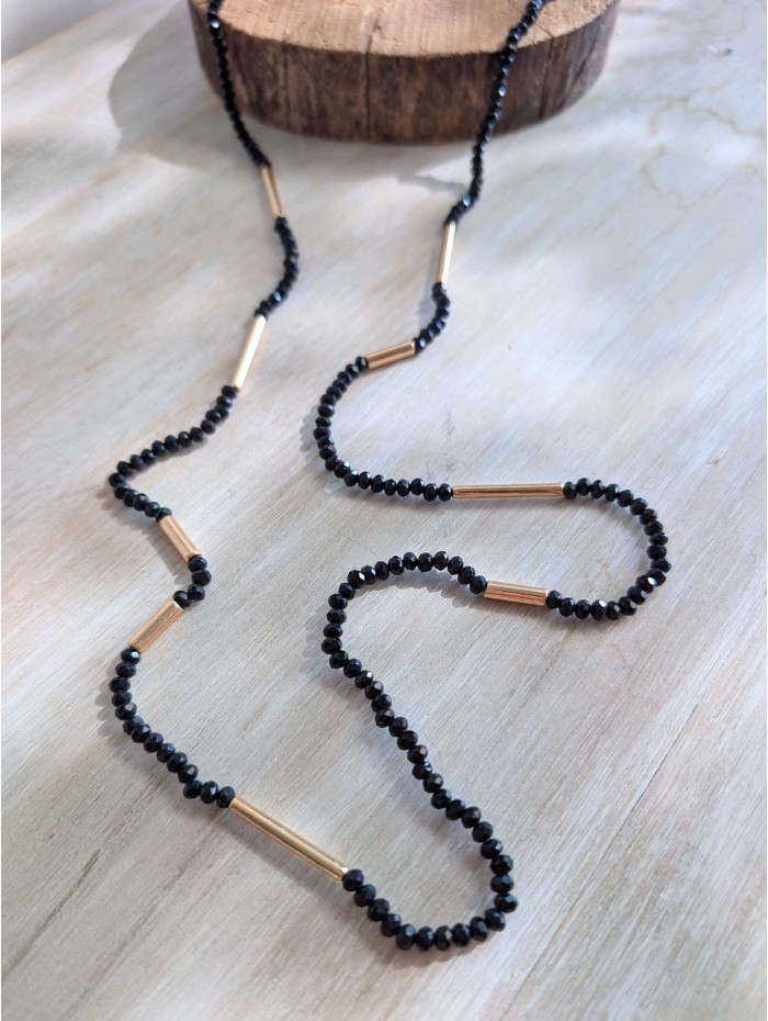 COLLAR LAGUNA