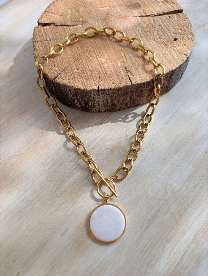 COLLAR BALM