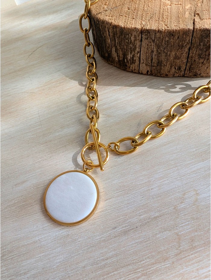 COLLAR BALM 2