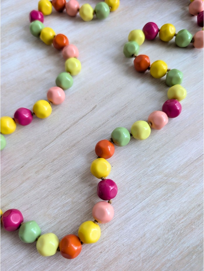 COLLAR CIRCUS 2
