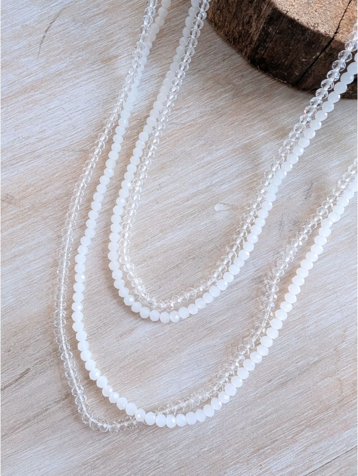 COLLAR TALLO WHITE 2