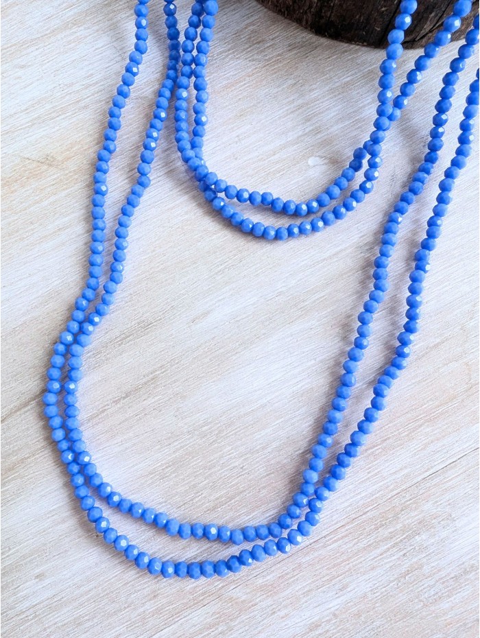 COLLAR TALLO BLUE 2