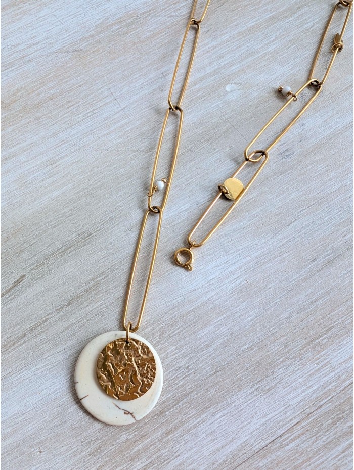 COLLAR SENA 2