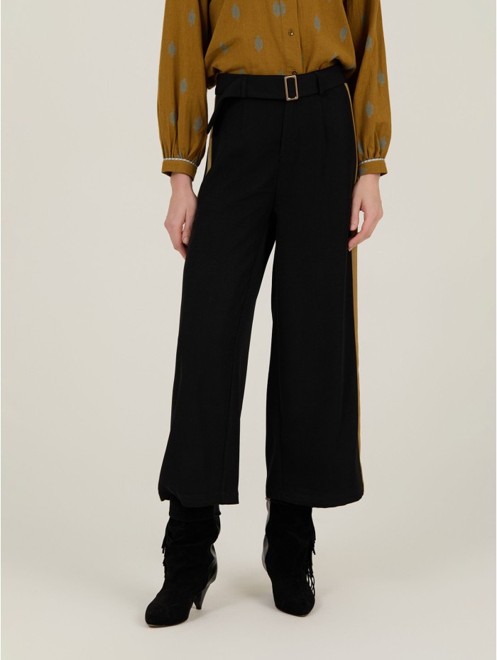 PANTALÓN ARCA MEISÏE