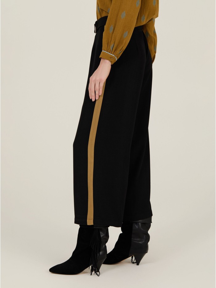 PANTALÓN ARCA MEISÏE 2