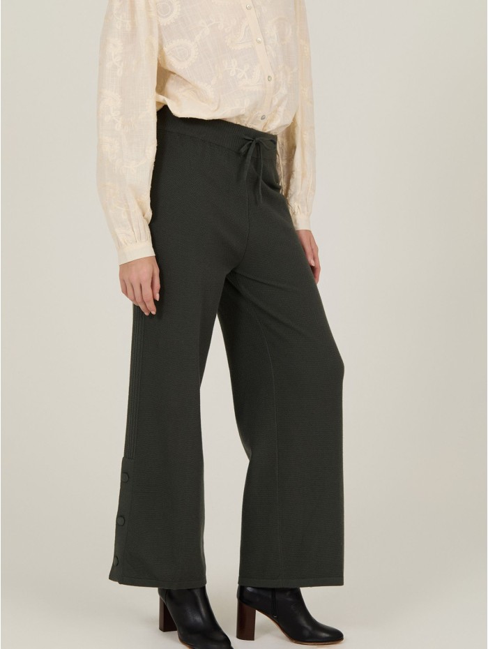 PANTALÓN MÁRMARA MEISÏE 2