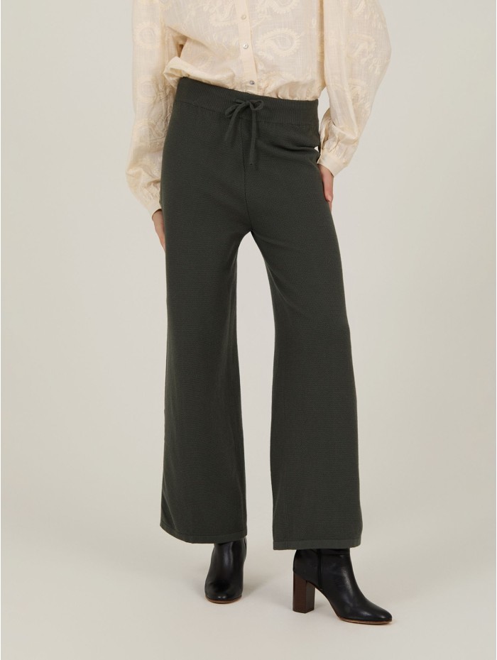PANTALÓN MÁRMARA MEISÏE