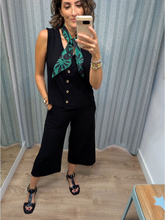 PANTALÓN ARMOND 2