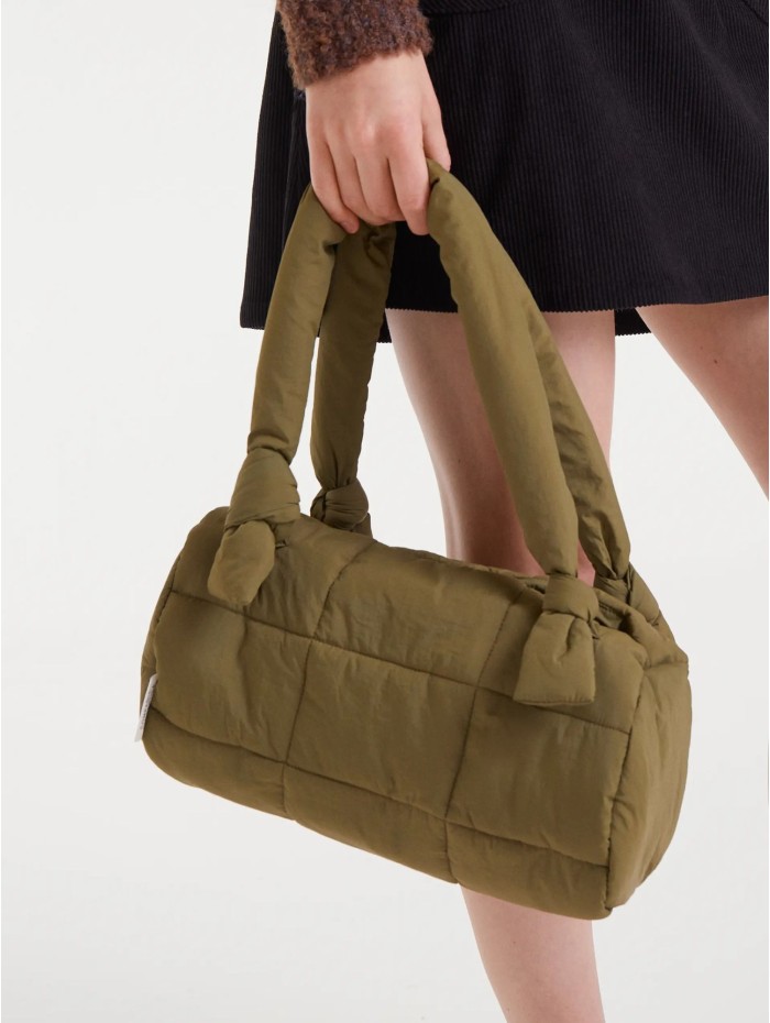 BOLSO FOREST COMPAÑÍA...