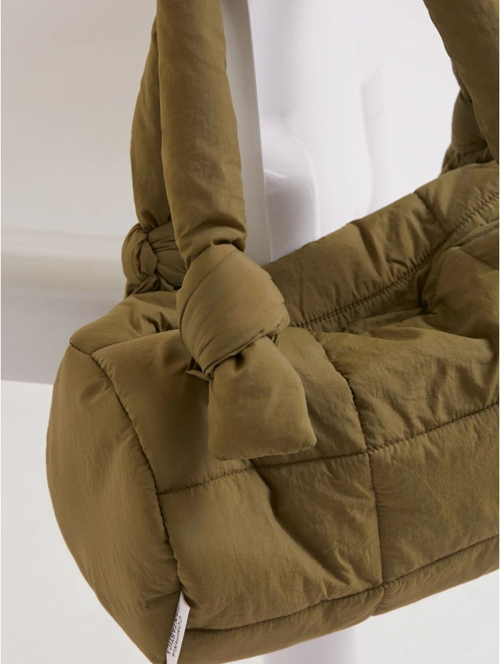 BOLSO FOREST COMPAÑÍA... 2