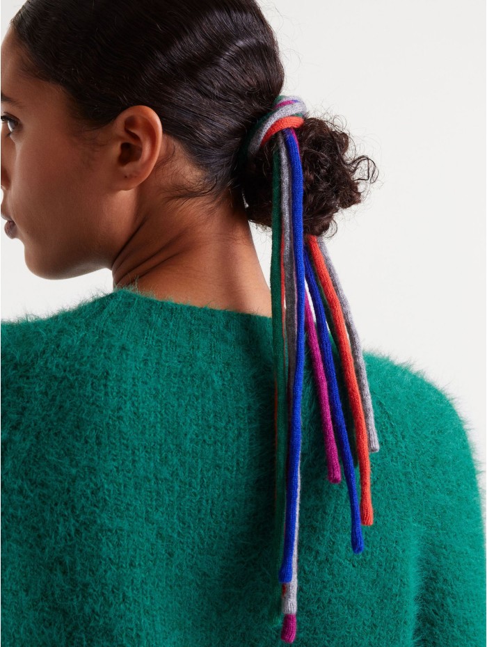 CORDONES MULTICOLOR... 2
